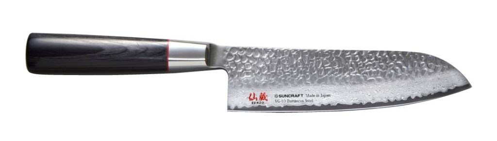 santoku SZ_04