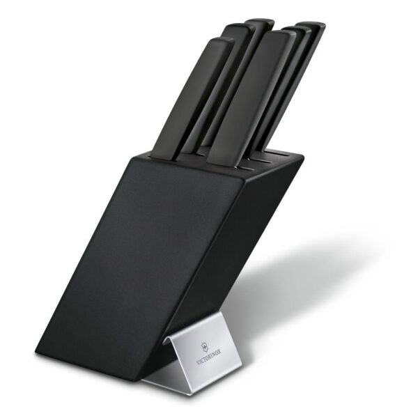 6 osaline komplekt noaplokiga Victorinox Modern 6.7186.63