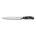Fileerimisnuga 20cm Grand Maître Victorinox