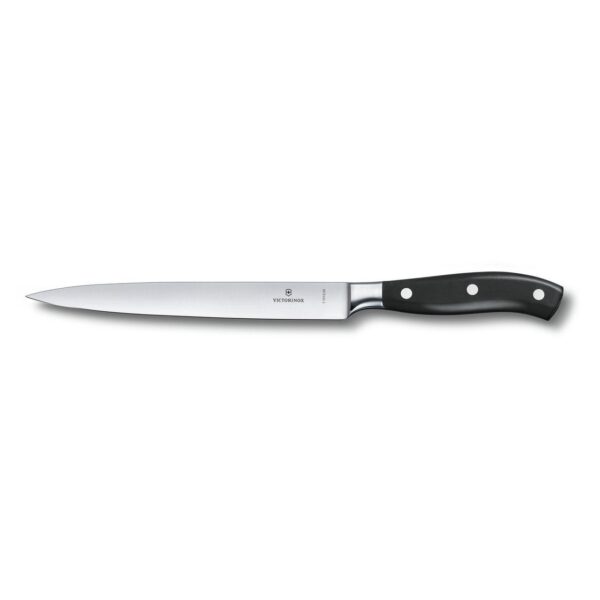 Fileerimisnuga 20cm Grand Maître Victorinox