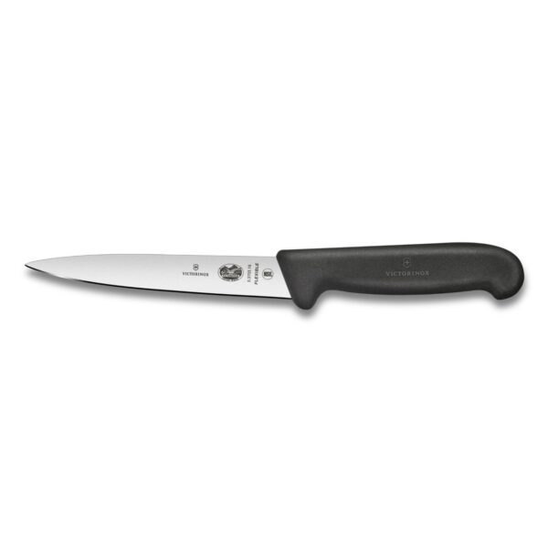 Fileerimisnuga Victorinox 16cm Fibrox flexi