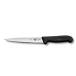 Fileerimisnuga Victorinox 18cm Fibrox flexi