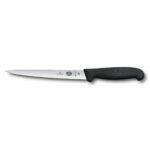 Fileerimisnuga Victorinox 18cm Fibrox extra flexi