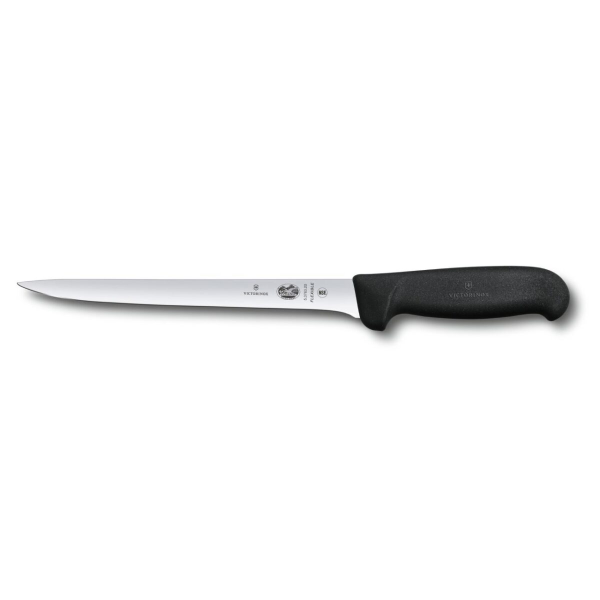 Fileerimisnuga Victorinox 20cm Fibrox flexi