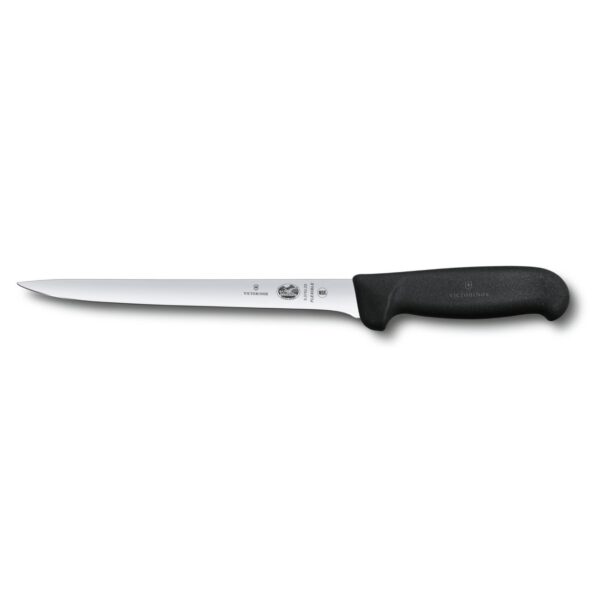 Fileerimisnuga Victorinox 20cm Fibrox flexi