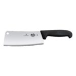 Hakkimisnuga Victorinox 18cm Fibrox