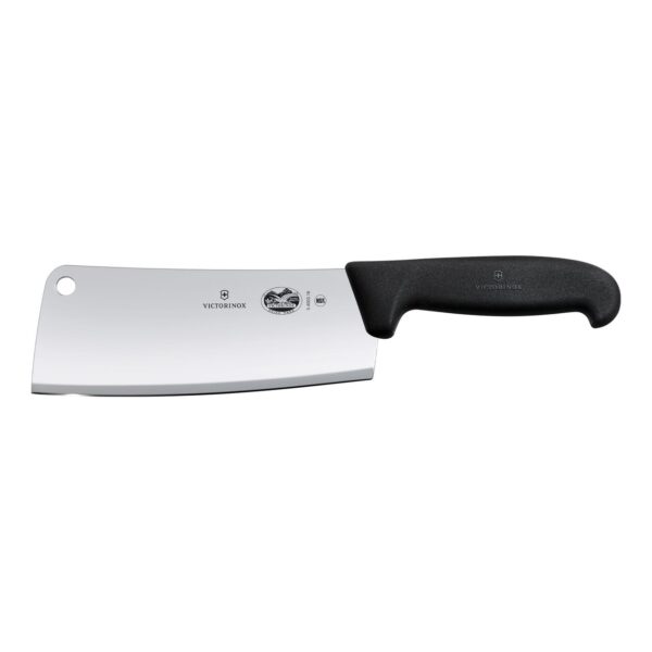 Hakkimisnuga Victorinox 18cm Fibrox
