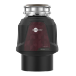 Jäätmepurustaja - köögihunt PREMIUM 700EC 80374T-ISE