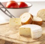 Juustunuga 13cm Victorinox Swiss Classic - Image 2