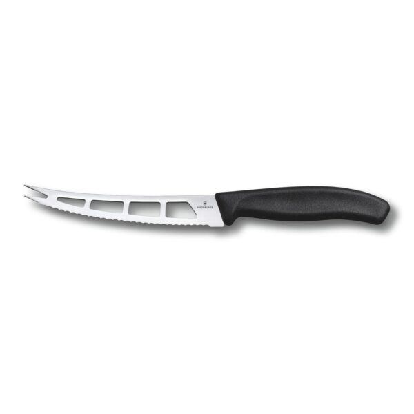 Juustunuga 13cm Victorinox Swiss Classic