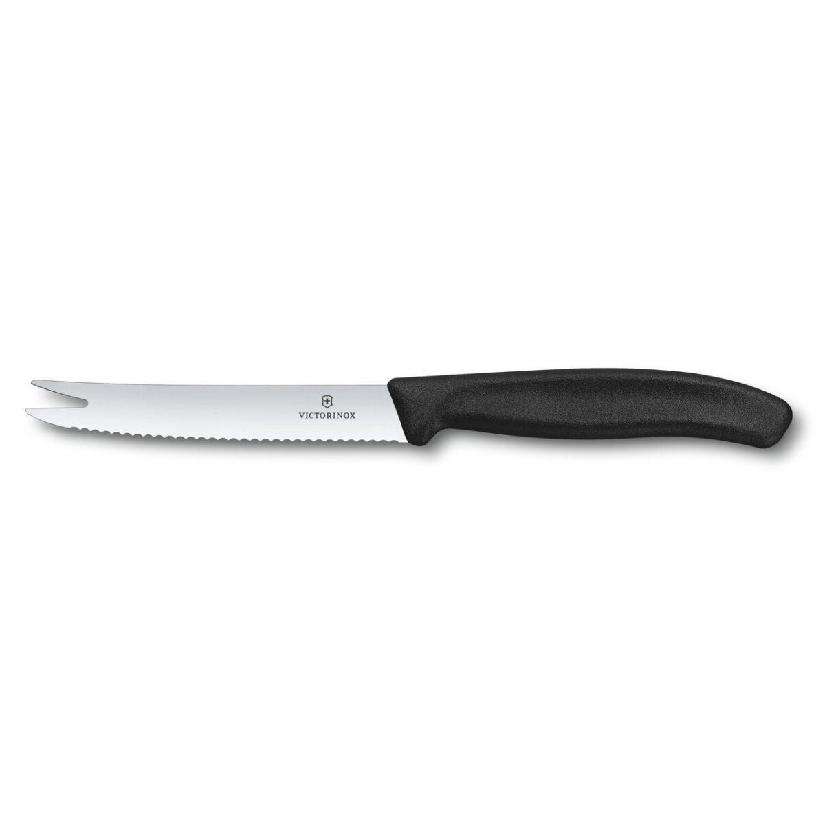 Juustunugavorstinuga 11cm Victorinox Swiss Classic