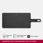Käepidemega lõikelaud Victorinox Handy sarjast
