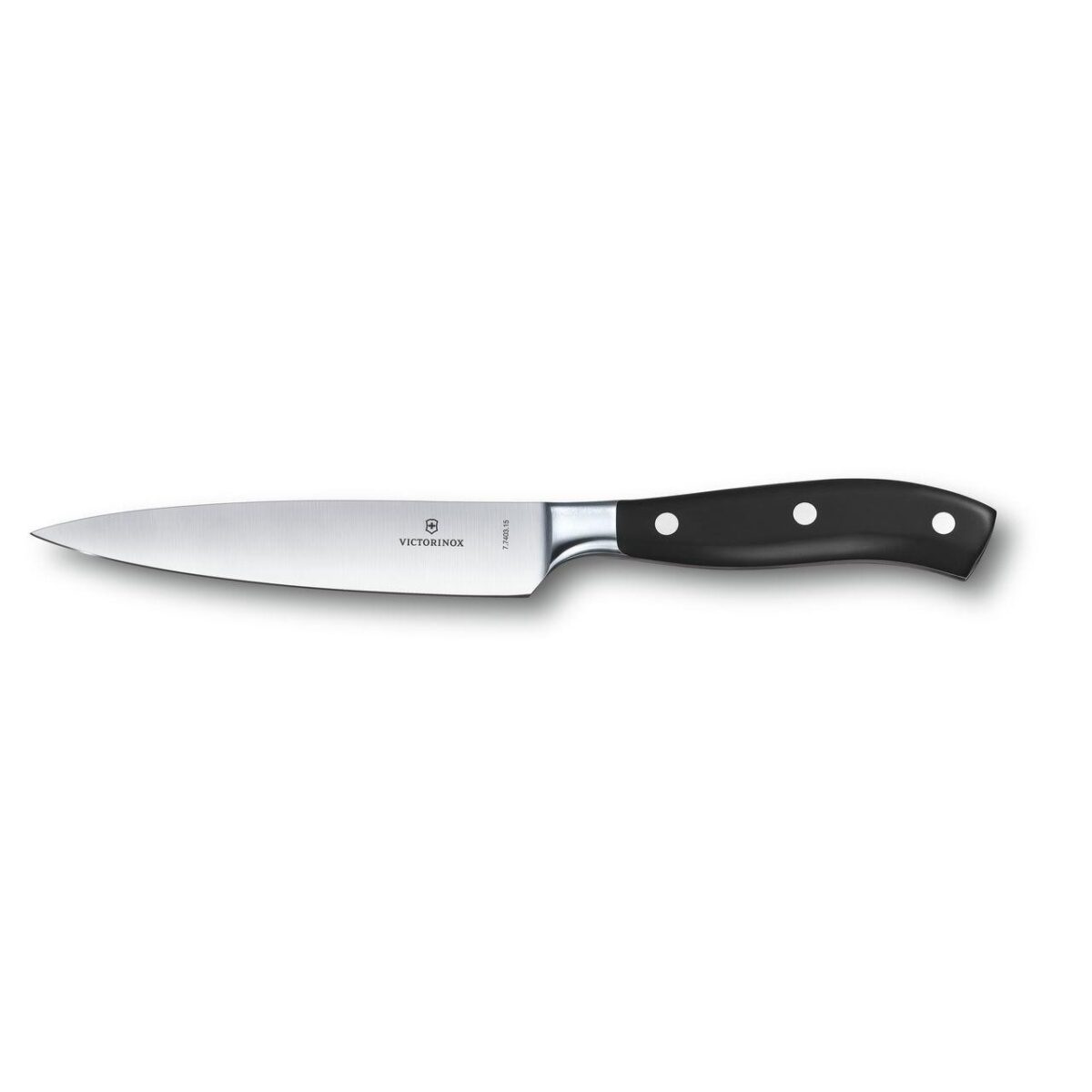Kokanuga 15cm Grand Maître Victorinox