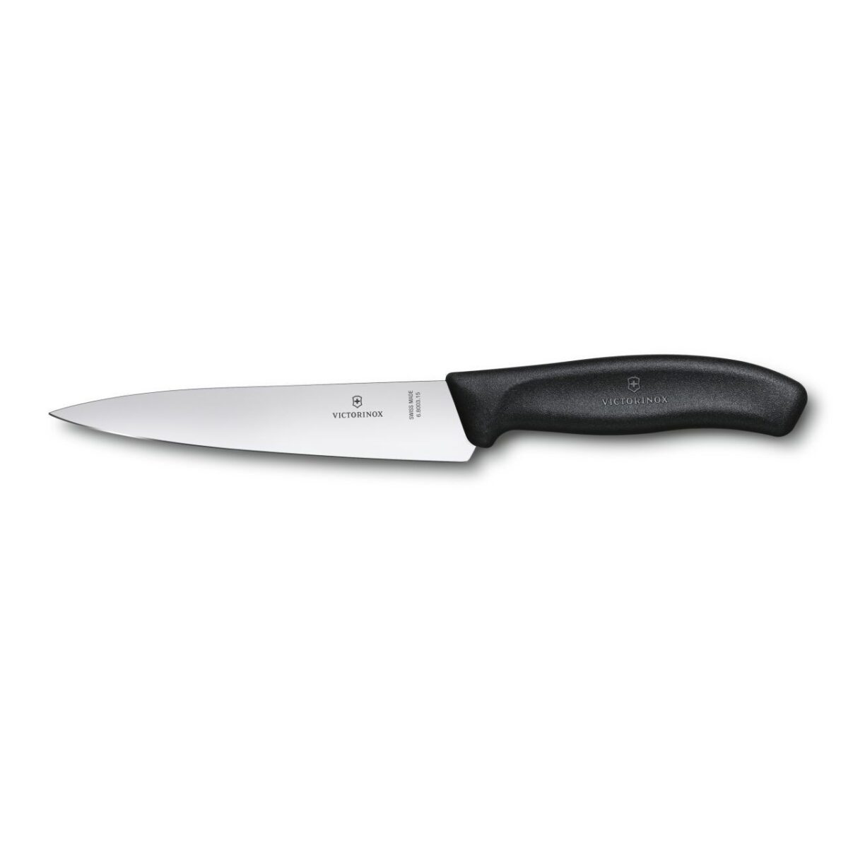 Kokanuga 15cm Victorinox Swiss Classic