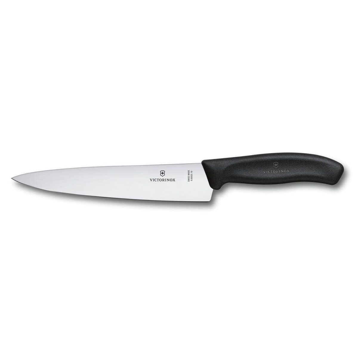 Kokanuga 19cm Victorinox Swiss Classic