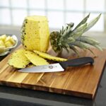 Kokanuga Victorinox 15cm Fibrox