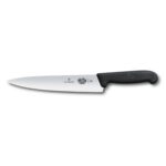 Kokanuga Victorinox 22cm Fibrox laineline tera