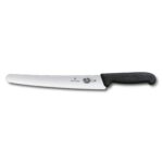 Kondiitrinuga Victorinox 26cm Fibrox 5.2933.26