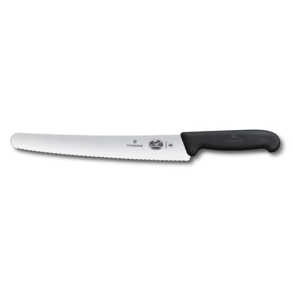 Kondiitrinuga Victorinox 26cm Fibrox 5.2933.26