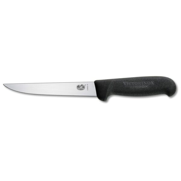 Kondistamisnuga Victorinox 12cm Fibrox