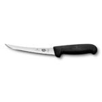 Kondistamisnuga Victorinox 12cm Fibrox