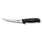 Kondistamisnuga Victorinox 15cm Fibrox