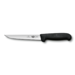 Kondistamisnuga Victorinox 15cm Fibrox