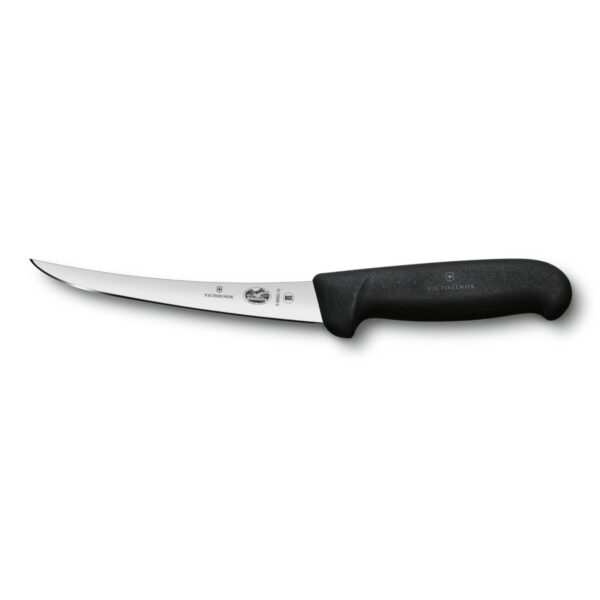 Kondistamisnuga Victorinox 15cm Fibrox