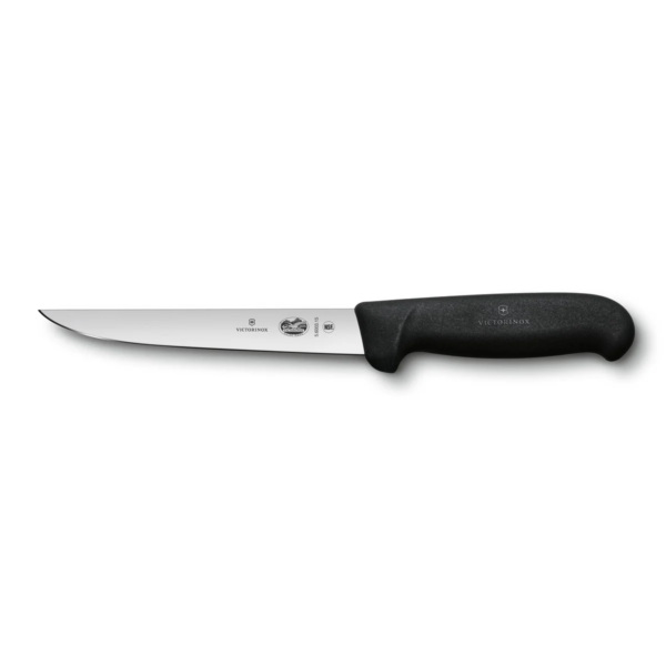 Kondistamisnuga Victorinox 15cm Fibrox