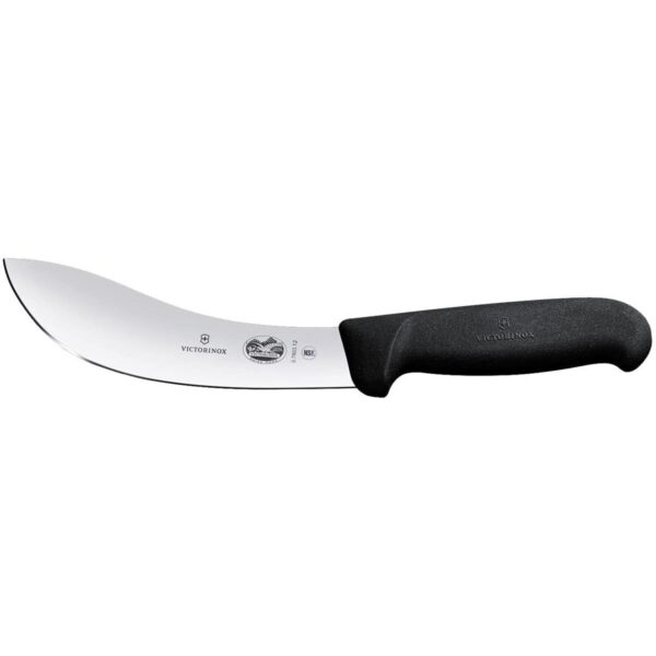 Kondistamisnuga Victorinox 15cm Fibrox