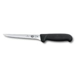 Kondistamisnuga Victorinox 15cm Fibrox Flexi