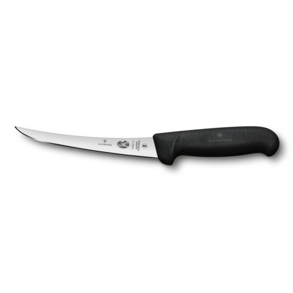 Kondistamisnuga Victorinox 15cm Fibrox Super Flexi