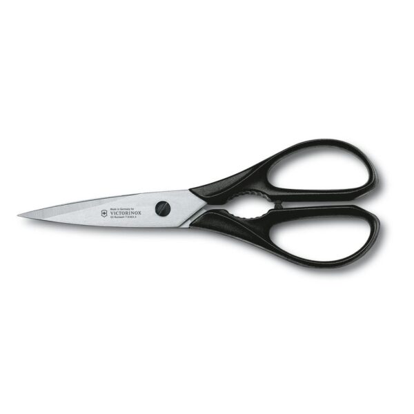 Köögikäärid Victorinox 7.6363.3