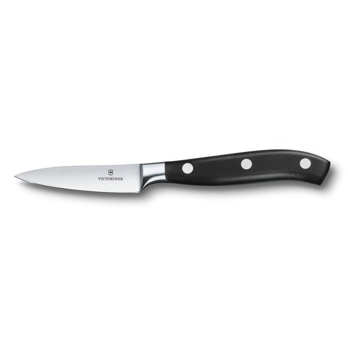 Koorimisnuga 10cm Grand Maître Victorinox