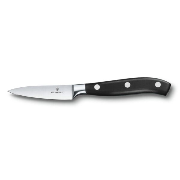 Koorimisnuga 10cm Grand Maître Victorinox