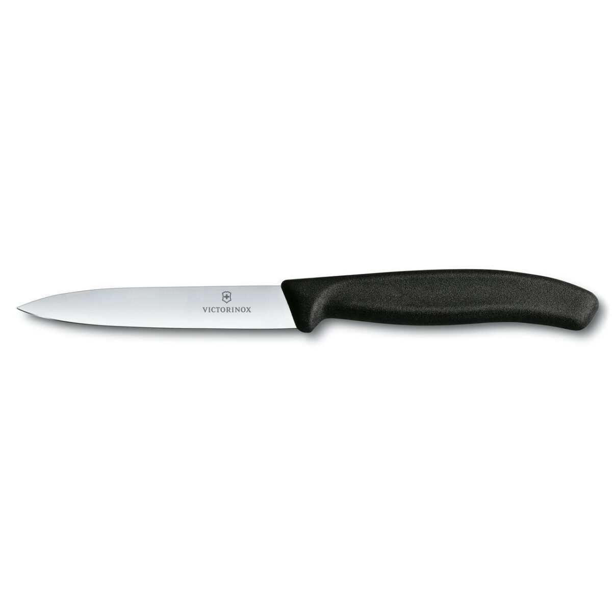 Koorimisnuga 10cm Victorinox Swiss Classic 6.7703
