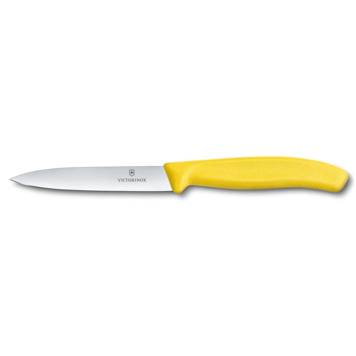 Koorimisnuga 10cm Victorinox Swiss Classic 6.7706.L118