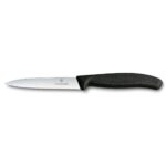 Koorimisnuga 10cm Victorinox Swiss Classic 6.7733