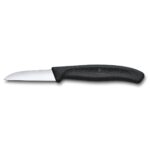 Koorimisnuga 6cm Victorinox Swiss Classic