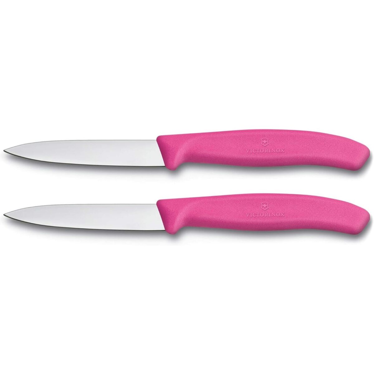 Koorimisnuga 8cm Victorinox Swiss Classic 2tk 6.7606.L115B