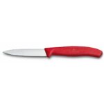 Koorimisnuga 8cm Victorinox Swiss Classic - Image 2