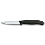 Koorimisnuga 8cm Victorinox Swiss Classic 6.7603