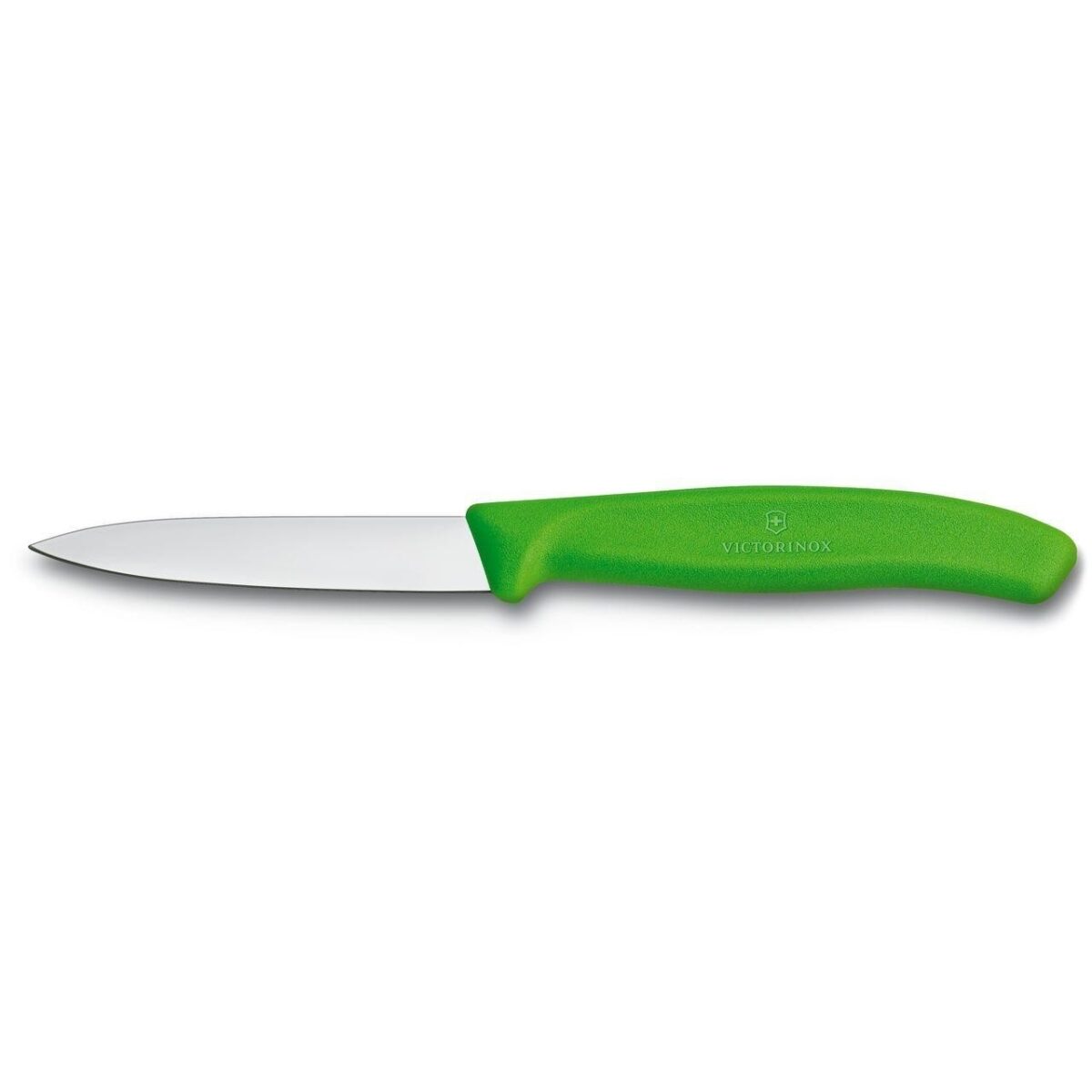 Koorimisnuga 8cm Victorinox Swiss Classic - Image 4
