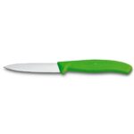 Koorimisnuga 8cm Victorinox Swiss Classic - Image 4