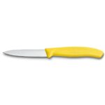 Koorimisnuga 8cm Victorinox Swiss Classic - Image 3