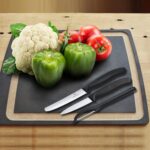 Koorimisnugade komplekt koos koorijaga Victorinox Swiss Classic - Image 5