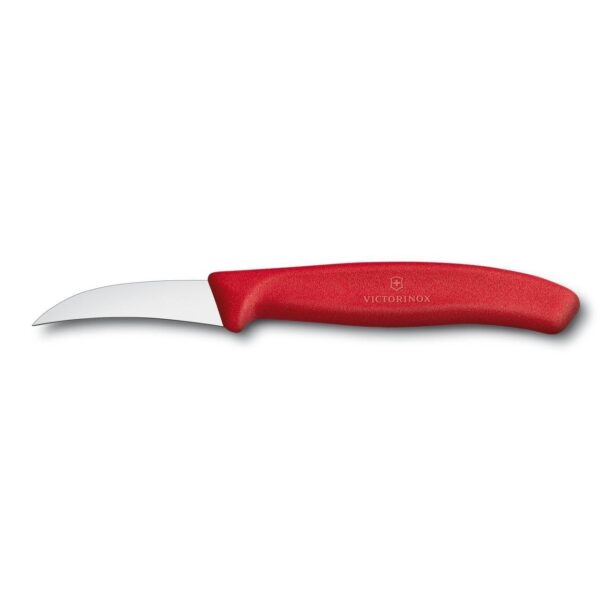 Kujundusnuga 8cm Victorinox Swiss Classic 6.7501