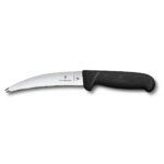 Lahkamisnuga Victorinox 15cm Fibrox