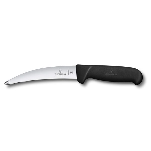 Lahkamisnuga Victorinox 15cm Fibrox