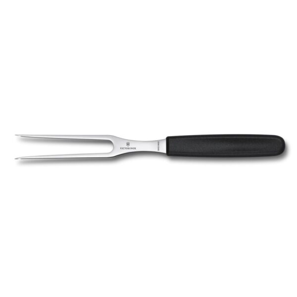 Lihakahvel 15cm Victorinox Swiss Classic 5.2103.15